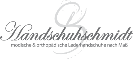 Logo Handschuh Schmidt